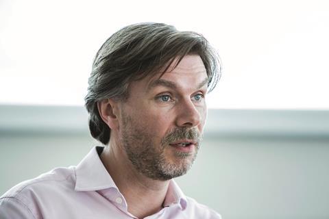 28th june 2016 hsj roundtable how partnerships can help the nhs deliver innivation037